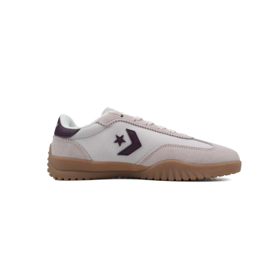 CONVERSE Run Star Trainer Pink A10450C 02