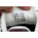 CONVERSE Run Star Trainer Pink A10450C