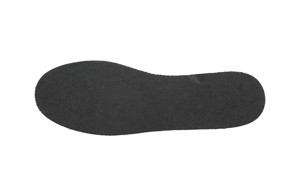 CONVERSE Run Star Trainer Pink A10450C