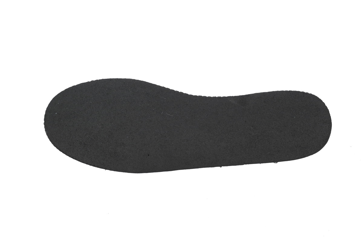 CONVERSE Run Star Trainer Red A10371C