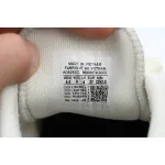 CONVERSE Run Star Trainer White Black A08262C