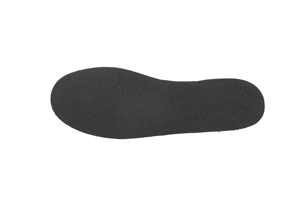 CONVERSE Run Star Trainer White Black A08262C