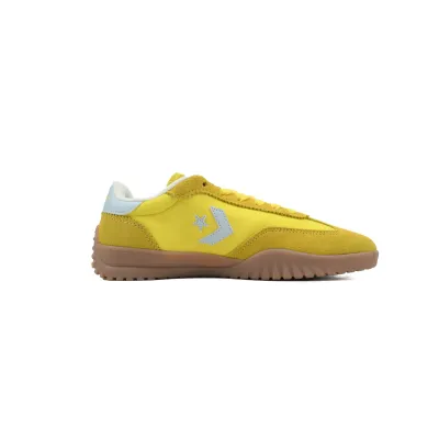 CONVERSE Run Star Trainer Yellow A10373C 02