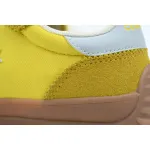 CONVERSE Run Star Trainer Yellow A10373C