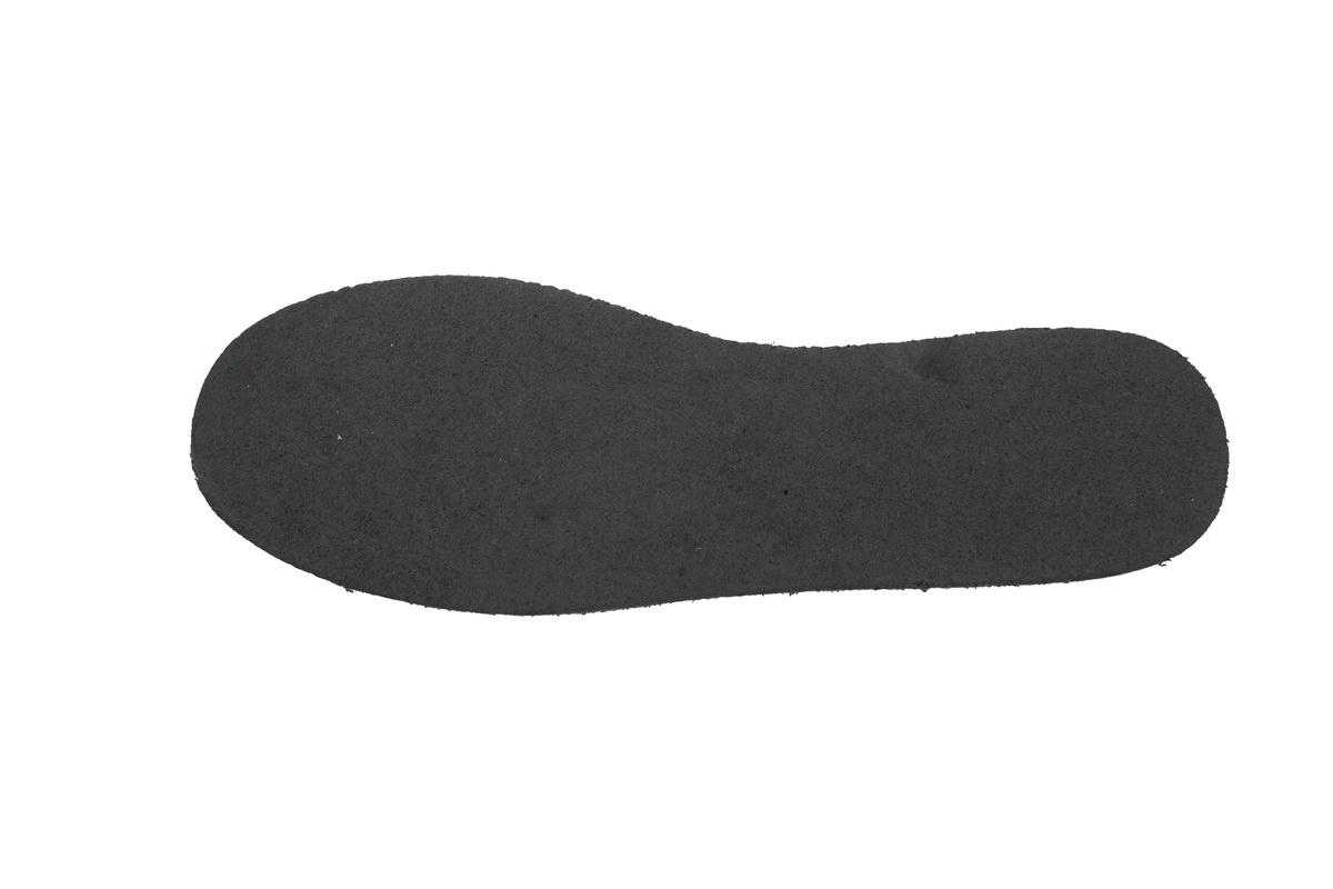 CONVERSE Run Star Trainer Yellow A10373C