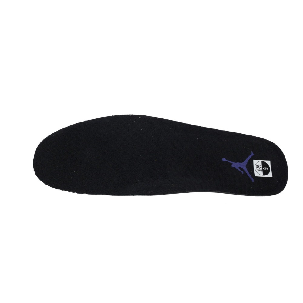 PK God Batch Air Jordan 11 Retro Black Red CT8012-600