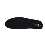 PK God Batch Air Jordan 11 Retro Black Red CT8012-600