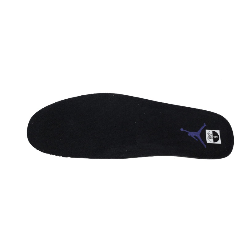 PK God Batch Air Jordan 11 Retro Black Red CT8012-600