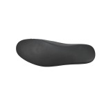 PK God Batch Air Jordan 11 Retro Black Red CT8012-600