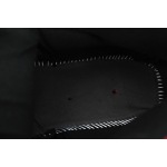 PK God Batch Air Jordan 11 Retro Black Red CT8012-600