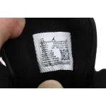 LJR Batch Air Jordan 1 Low 'Black Toe Medium Olive' 553558-092