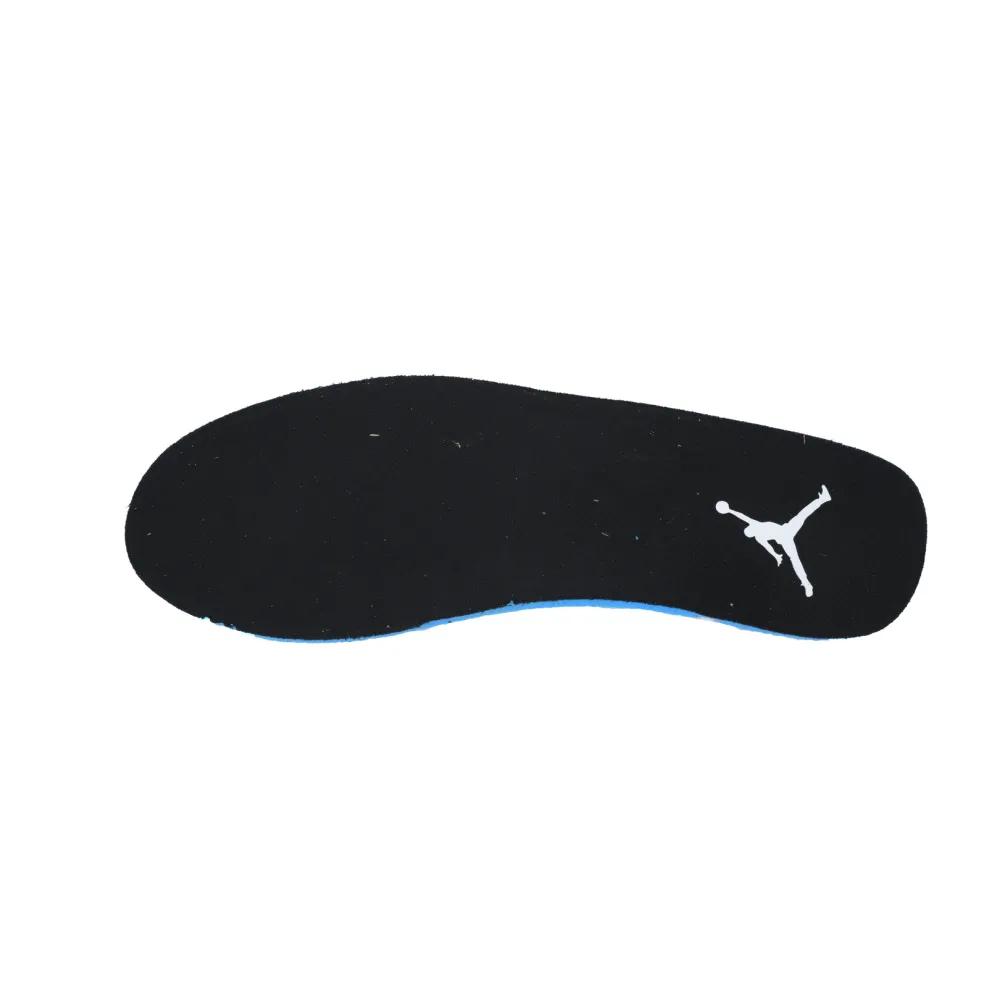 LJR Batch Air Jordan 1 Low 'Black Toe Medium Olive' 553558-092