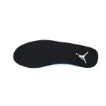 LJR Batch Air Jordan 1 Low 'Black Toe Medium Olive' 553558-092