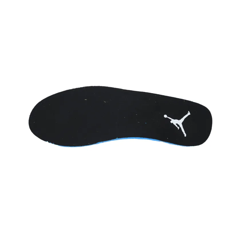 LJR Batch Air Jordan 1 Low 'Black Toe Medium Olive' 553558-092
