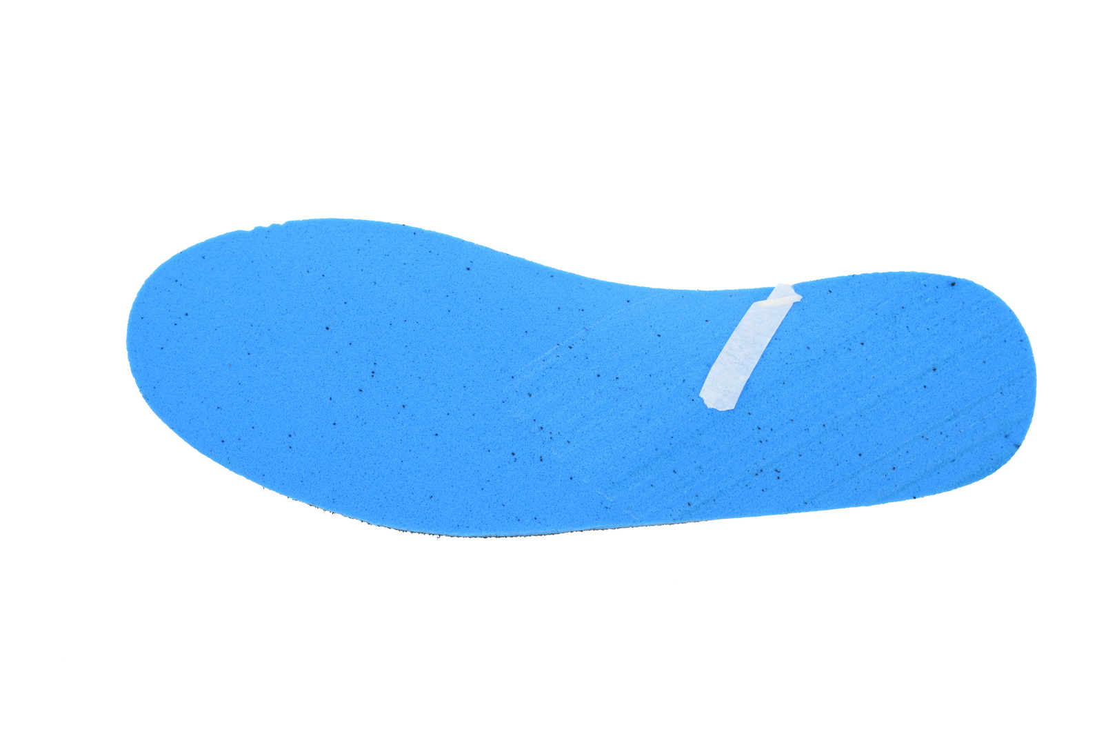 LJR Batch Air Jordan 1 Low 'Black Toe Medium Olive' 553558-092