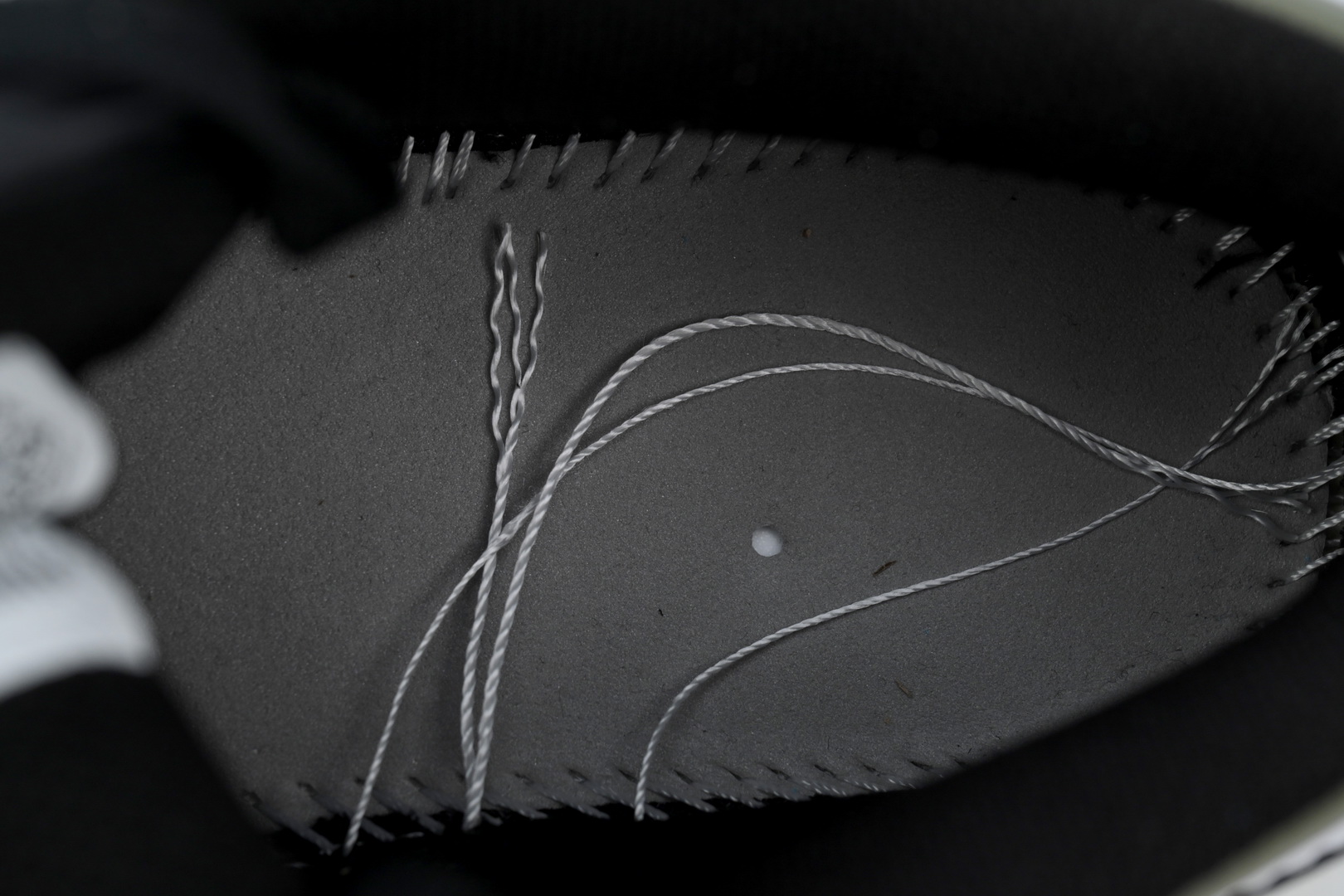 LJR Batch Air Jordan 1 Low 'Black Toe Medium Olive' 553558-092