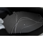 LJR Batch Air Jordan 1 Low 'Black Toe Medium Olive' 553558-092