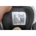 LJR Batch Air Jordan 1 Low 'Iron Grey' 553558-152