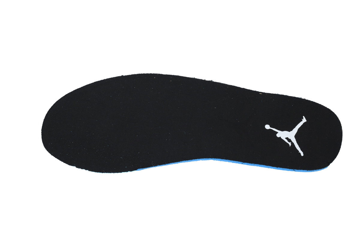 LJR Batch Air Jordan 1 Low 'Iron Grey' 553558-152