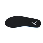 LJR Batch Air Jordan 1 Low 'Iron Grey' 553558-152