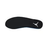 LJR Batch Air Jordan 1 Low 'Iron Grey' 553558-152