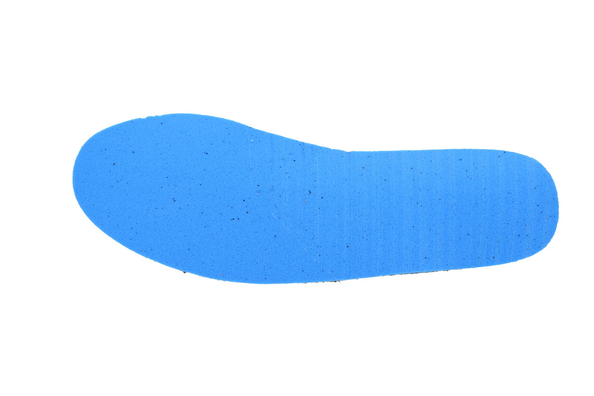 LJR Batch Air Jordan 1 Low 'Iron Grey' 553558-152