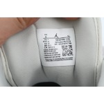 LJR Batch Air Jordan 1 Low "Light Grey/Sail" DC0774-103
