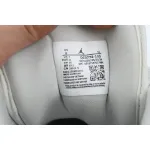 LJR Batch Air Jordan 1 Low "Light Grey/Sail" DC0774-103