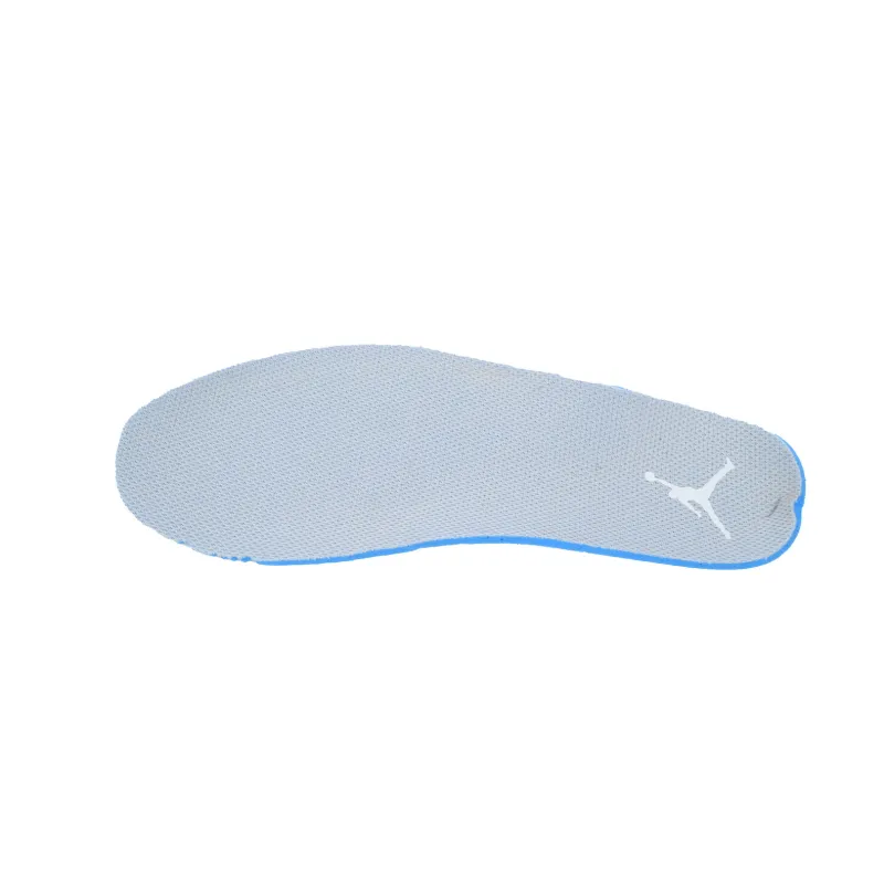 LJR Batch Air Jordan 1 Low "Light Grey/Sail" DC0774-103