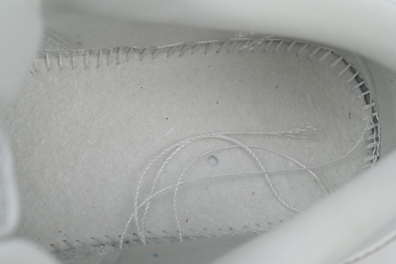 LJR Batch Air Jordan 1 Low "Light Grey/Sail" DC0774-103