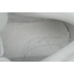 LJR Batch Air Jordan 1 Low "Light Grey/Sail" DC0774-103