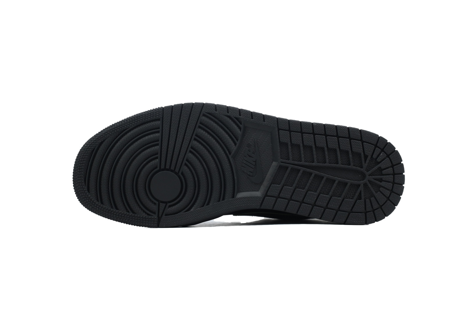 LJR Batch Air Jordan 1 Low SE 'Black Cat Mascot' HM3690-001