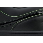 LJR Batch Air Jordan 1 Low SE 'Black Cat Mascot' HM3690-001