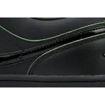 LJR Batch Air Jordan 1 Low SE 'Black Cat Mascot' HM3690-001