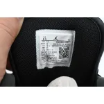 LJR Batch Air Jordan 1 Low SE 'Black Cat Mascot' HM3690-001