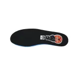LJR Batch Air Jordan 1 Low SE 'Black Cat Mascot' HM3690-001
