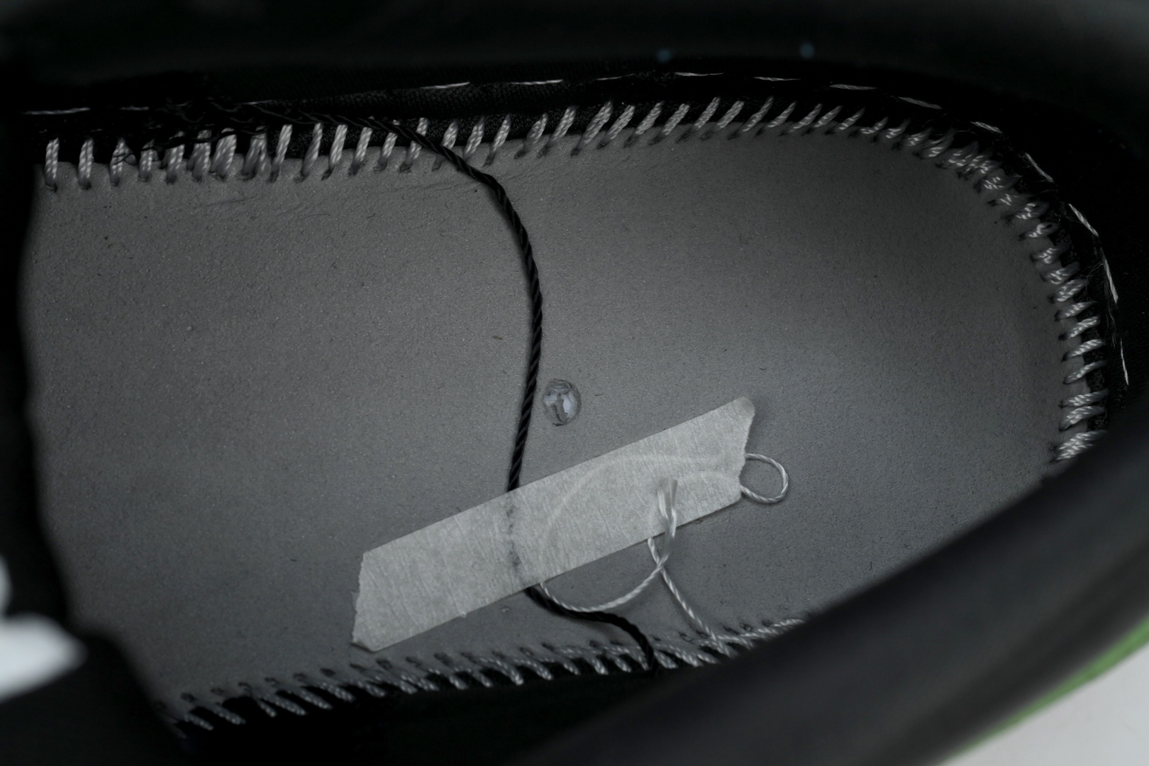 LJR Batch Air Jordan 1 Low SE 'Black Cat Mascot' HM3690-001