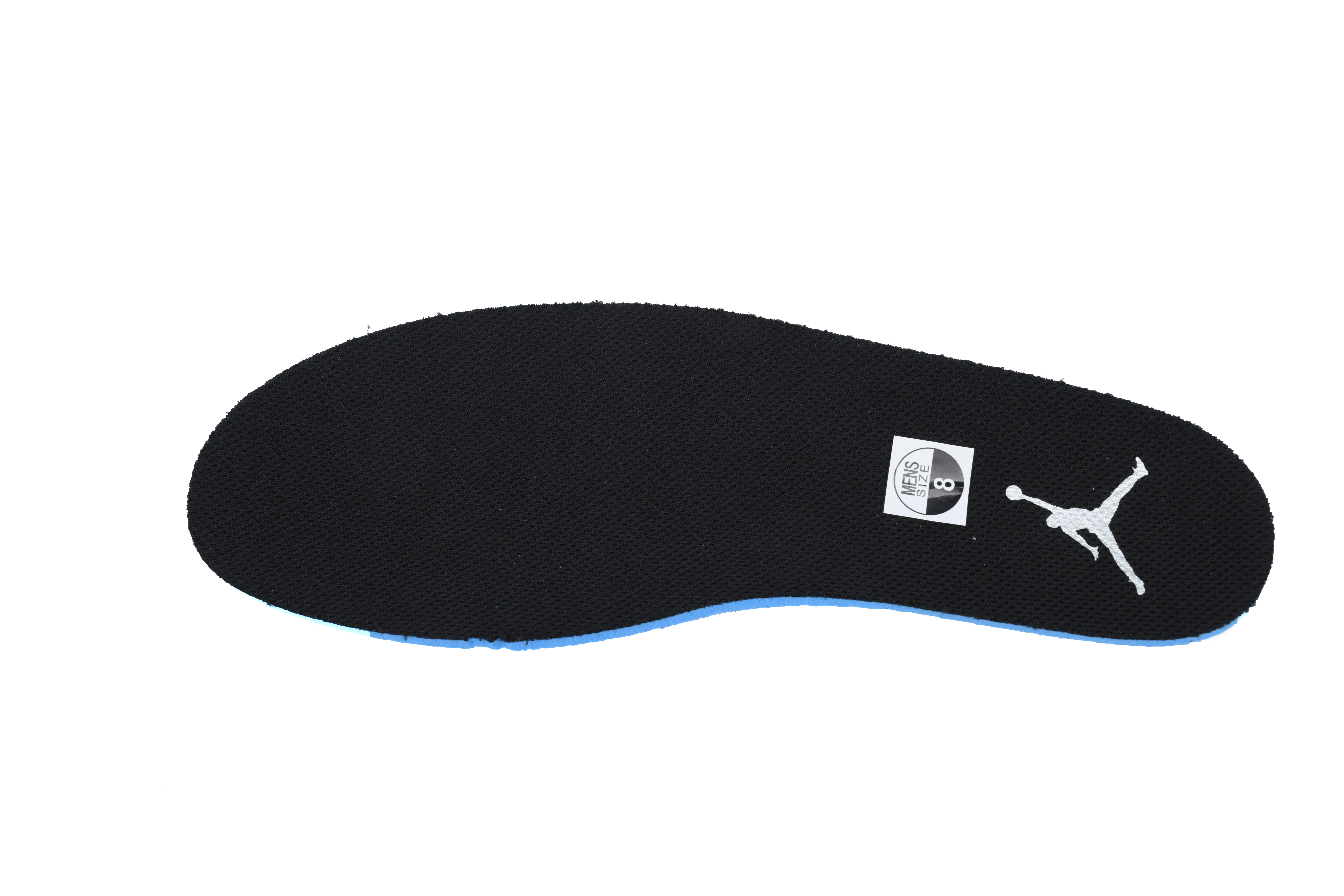 LJR Batch Air Jordan 1 Low SE 'Black Croc' HJ7443-010