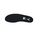 LJR Batch Air Jordan 1 Low SE 'Black Croc' HJ7443-010