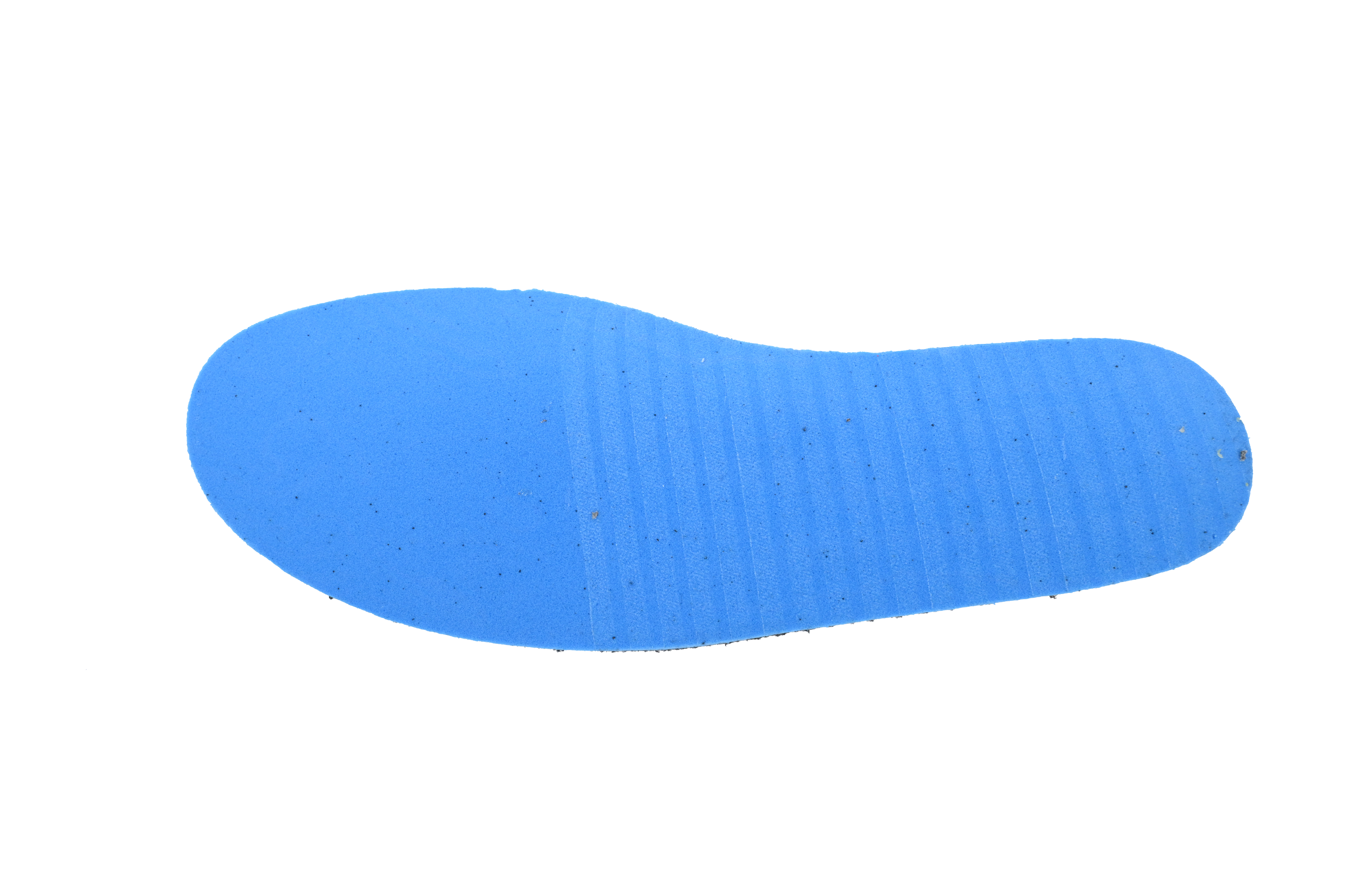 LJR Batch Air Jordan 1 Low SE 'Black Croc' HJ7443-010