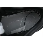 LJR Batch Air Jordan 1 Low SE 'Black Croc' HJ7443-010