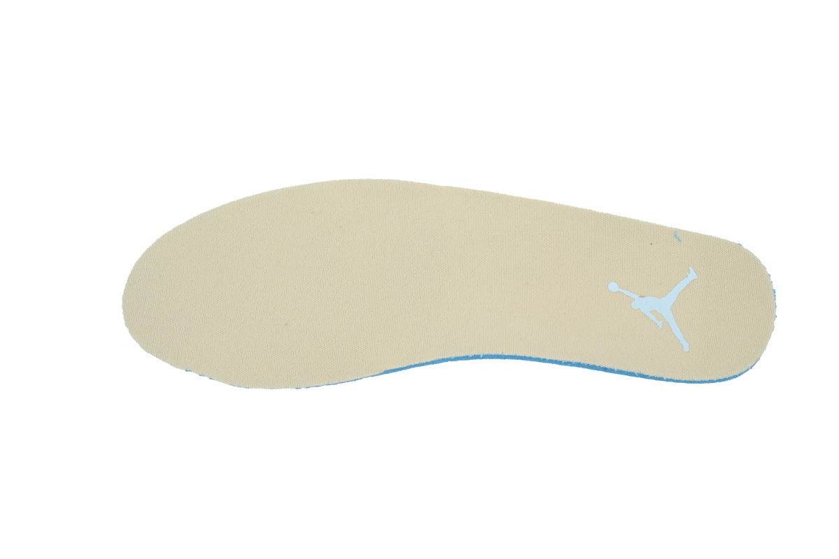 LJR Batch Air Jordan 1 Low SE 'Coconut Milk Black' HQ3437-101