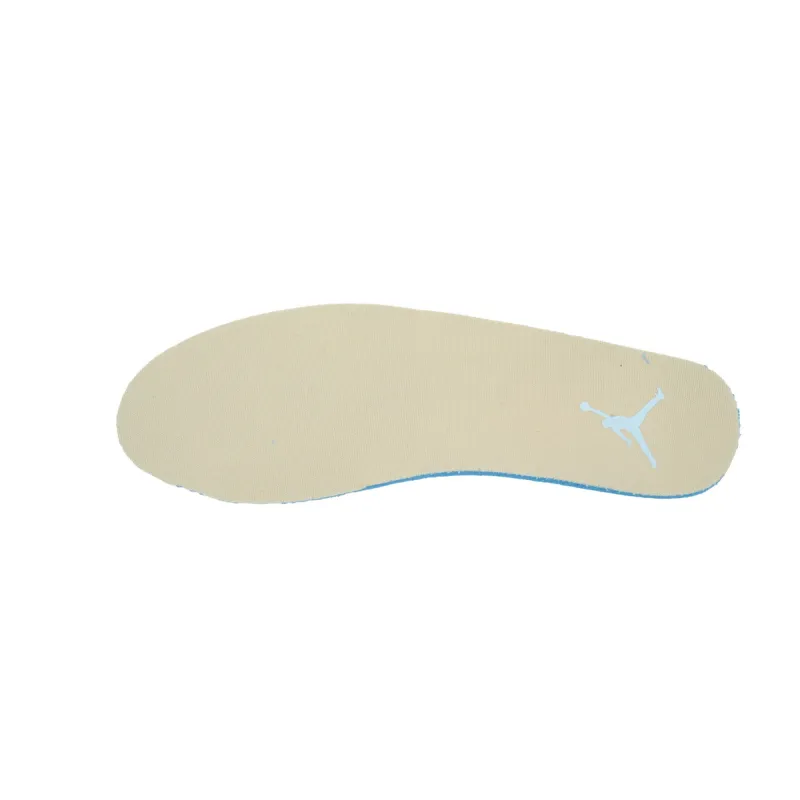 LJR Batch Air Jordan 1 Low SE 'Coconut Milk Black' HQ3437-101