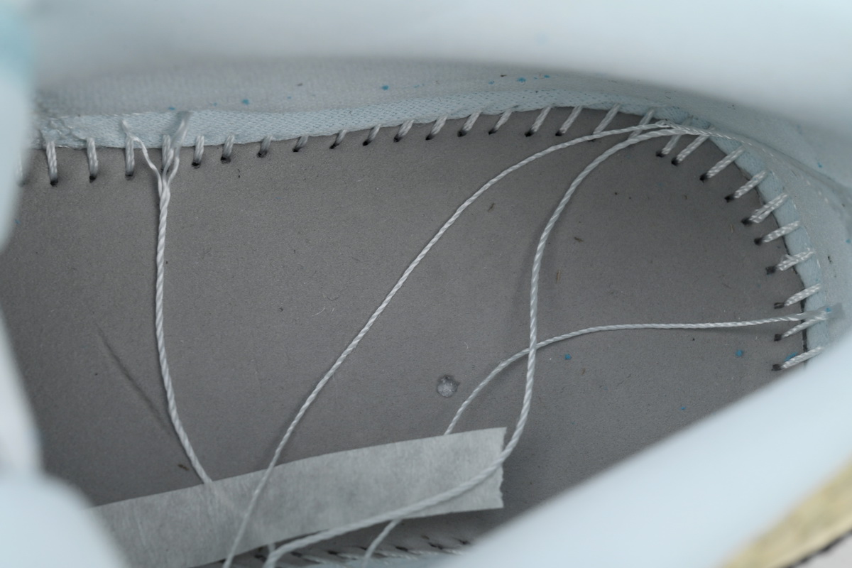 LJR Batch Air Jordan 1 Low SE 'Coconut Milk Black' HQ3437-101