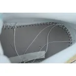 LJR Batch Air Jordan 1 Low SE 'Coconut Milk Black' HQ3437-101