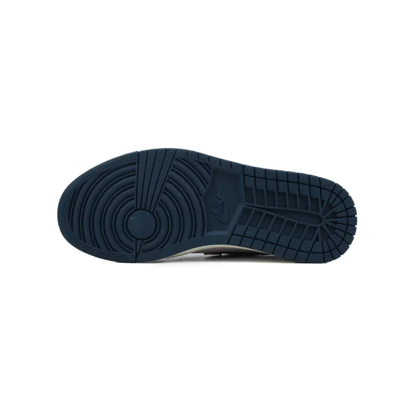 LJR Batch Air Jordan 1 Low SE 'Motion Pack' HM3711-144