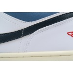 LJR Batch Air Jordan 1 Low SE 'Motion Pack' HM3711-144