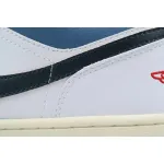 LJR Batch Air Jordan 1 Low SE 'Motion Pack' HM3711-144