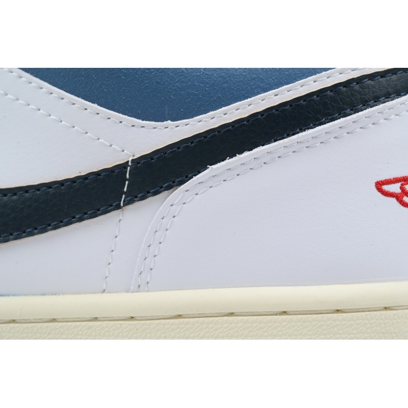 LJR Batch Air Jordan 1 Low SE 'Motion Pack' HM3711-144
