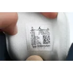 LJR Batch Air Jordan 1 Low SE 'Motion Pack' HM3711-144
